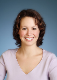 3 Exercises to Improve Post-Pregnancy Urinary Incontinence