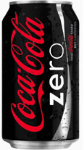 Sugar-free food and beverage alternatives