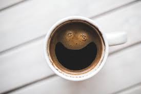 Coffee - Helping You to Lose Weight: The 5 Things You Should Add to Your Diet