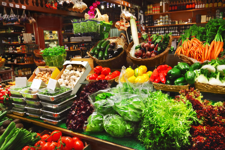 5 Things to Help You Lose Weight