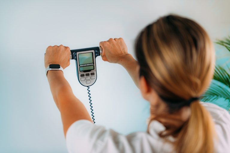 bia body measurement tool