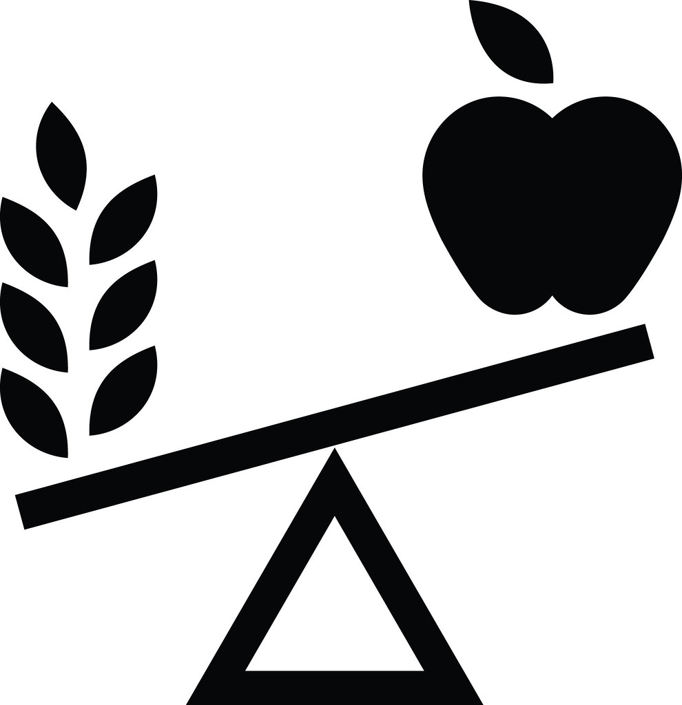 Nutrition for health