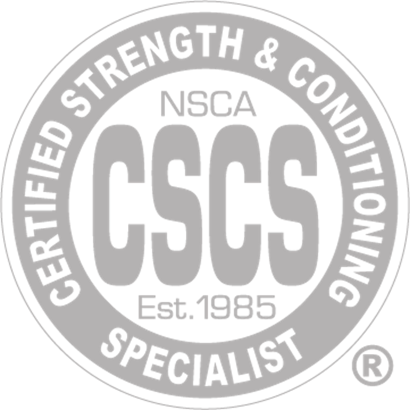 https://www.nsca.com/