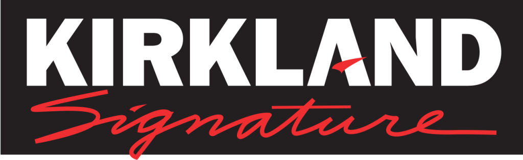 Kirkland Signature Logo Kirkland Personal Training