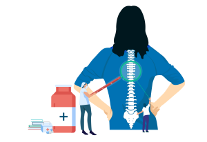 Osteoporosis and Women