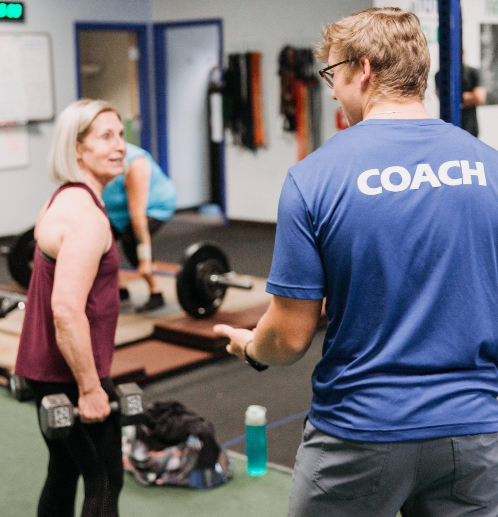 ProgressivePerformance_071621.jpg-105